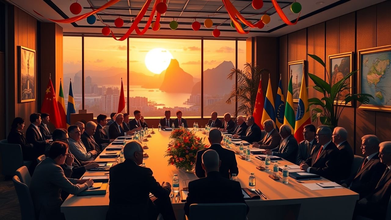 Início 7 Início