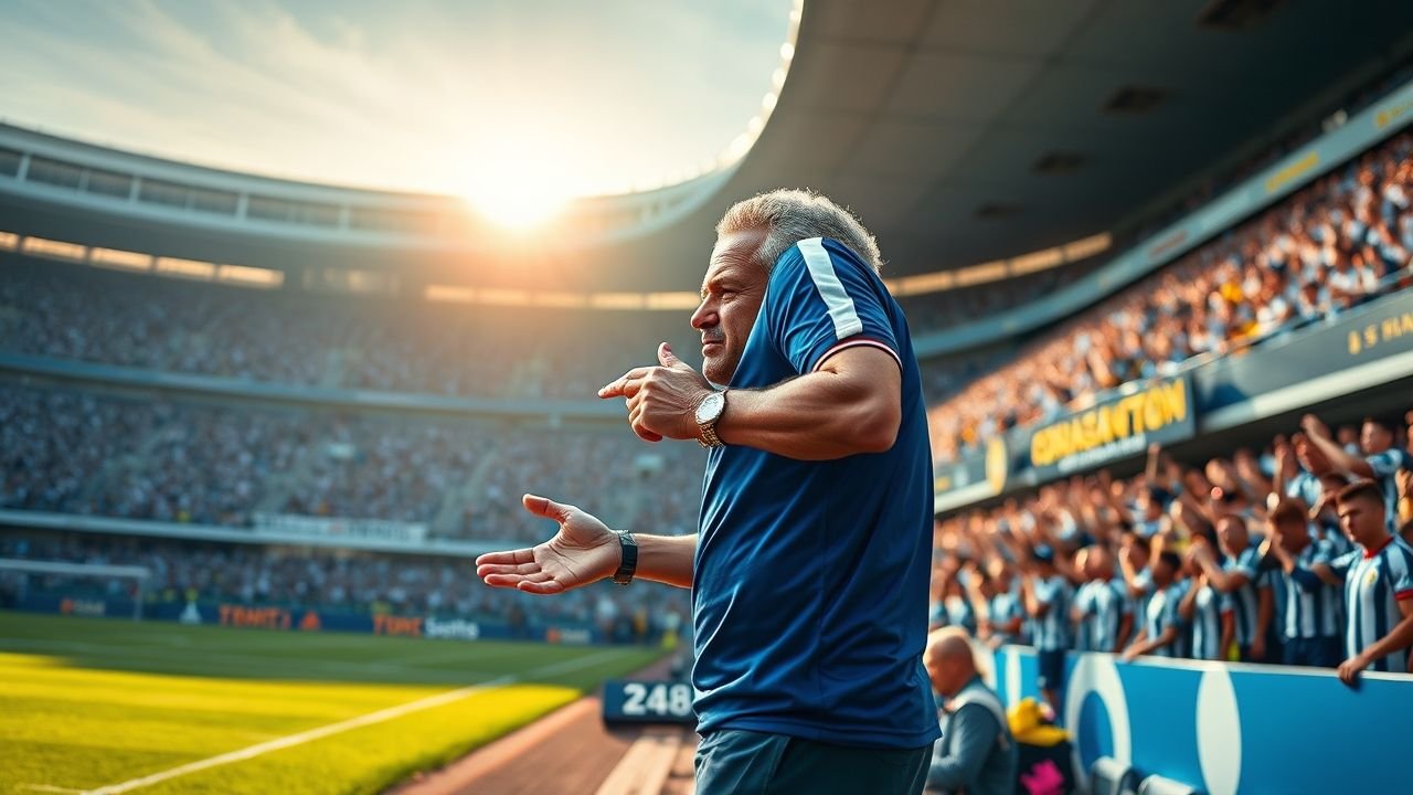 Início 9 Início