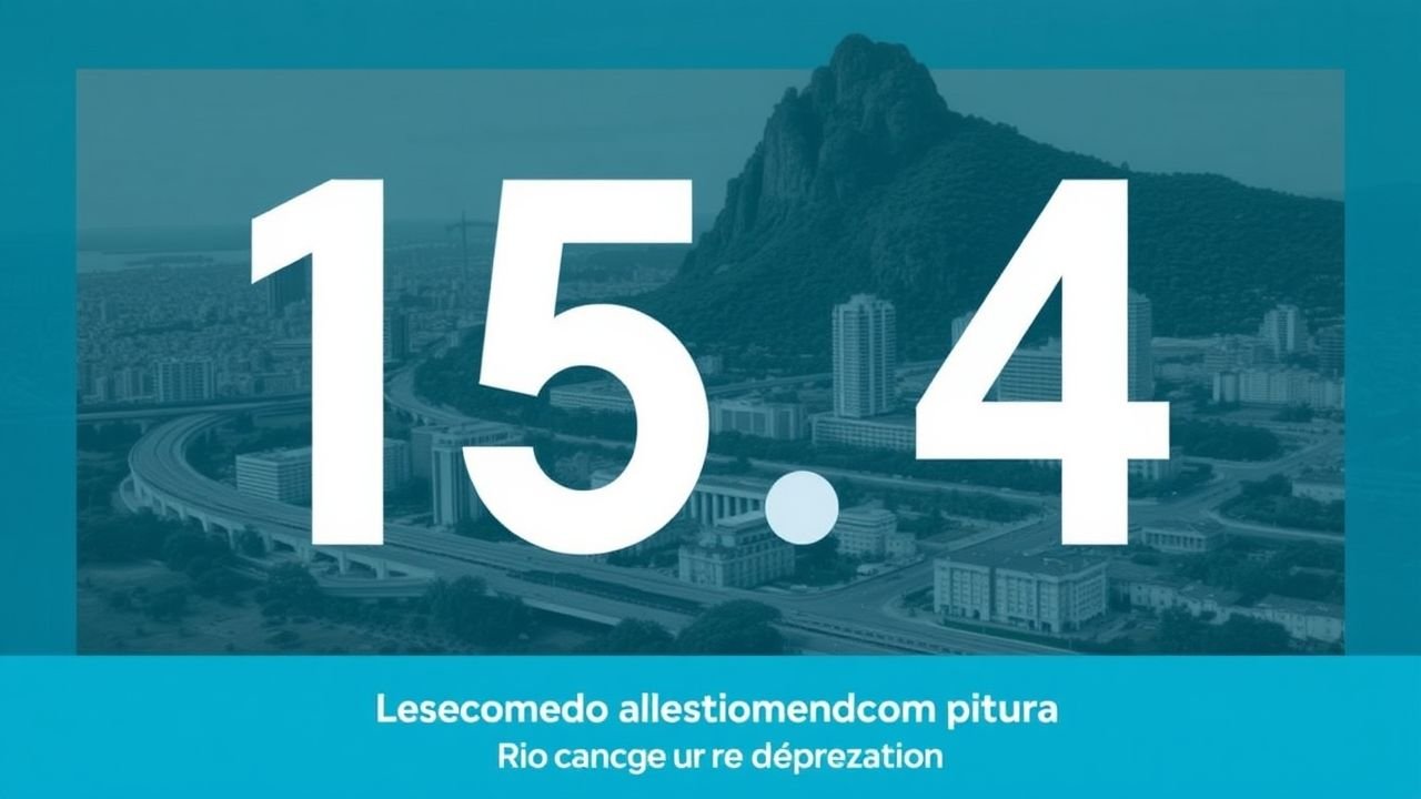 Início 7 Início
