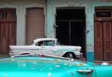 Crise económica em Cuba: A real face da desigualdade e sofrimento