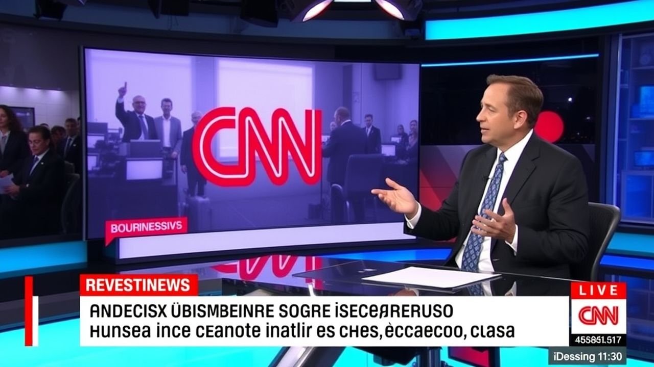 Início 7 Início