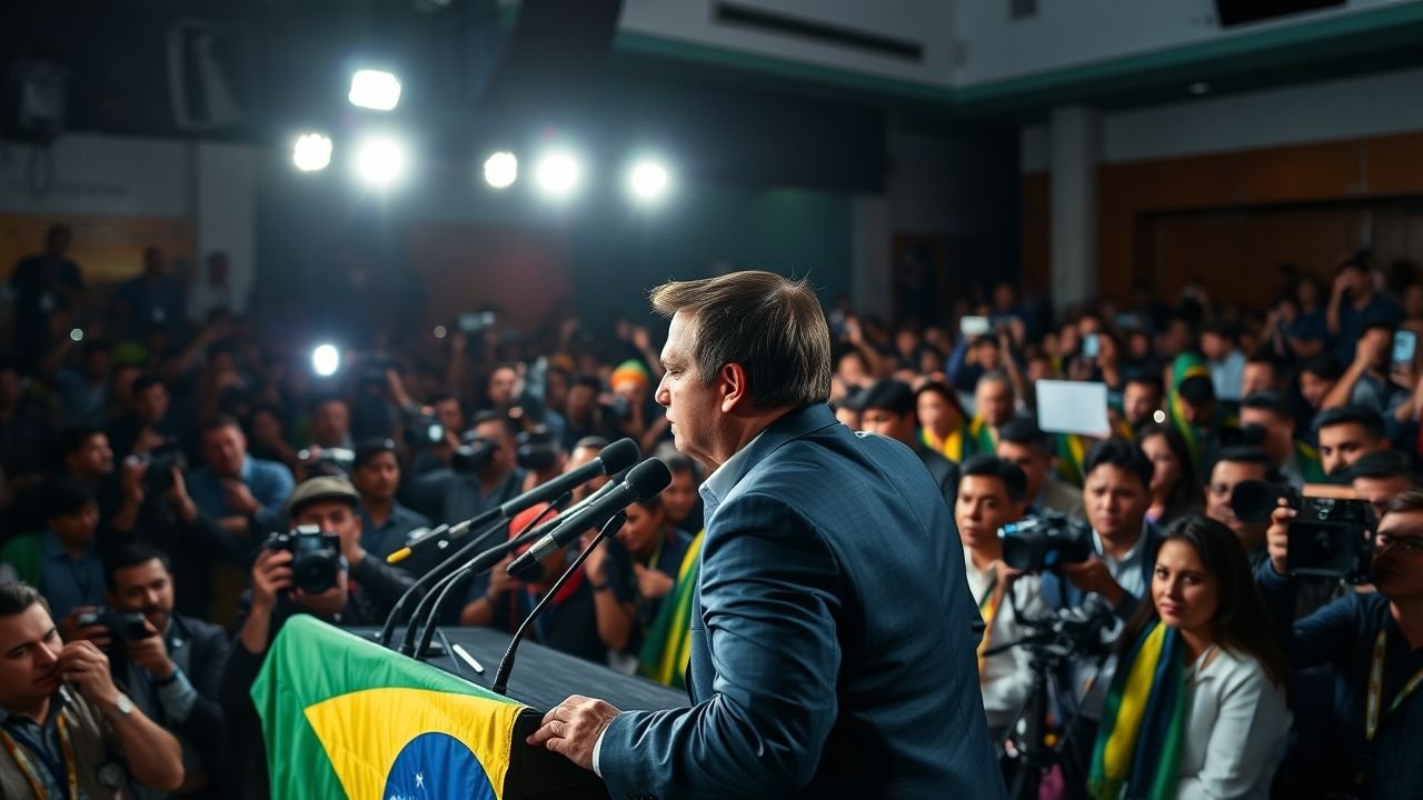 Início 7 Início