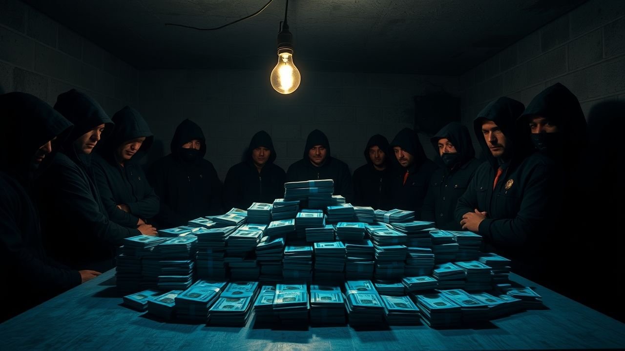 Início 7 Início