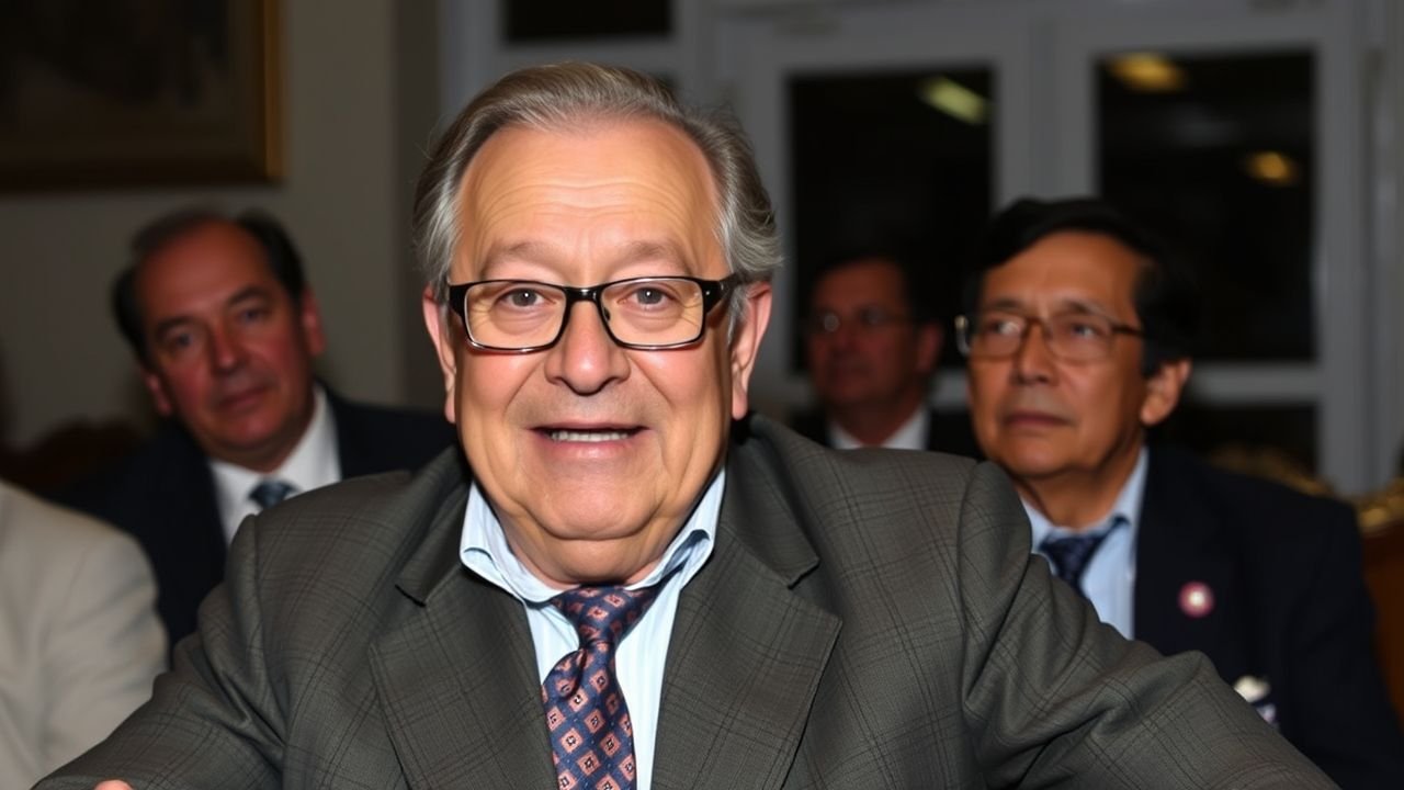 Início 9 Início