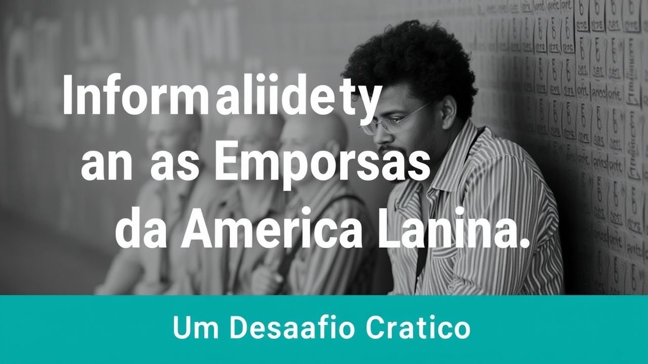 Início 7 Início