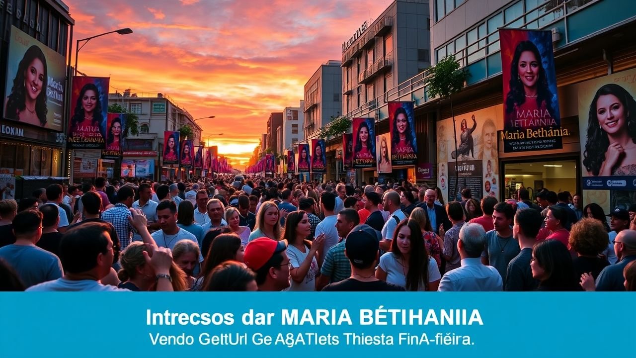 Blog 4 Blog