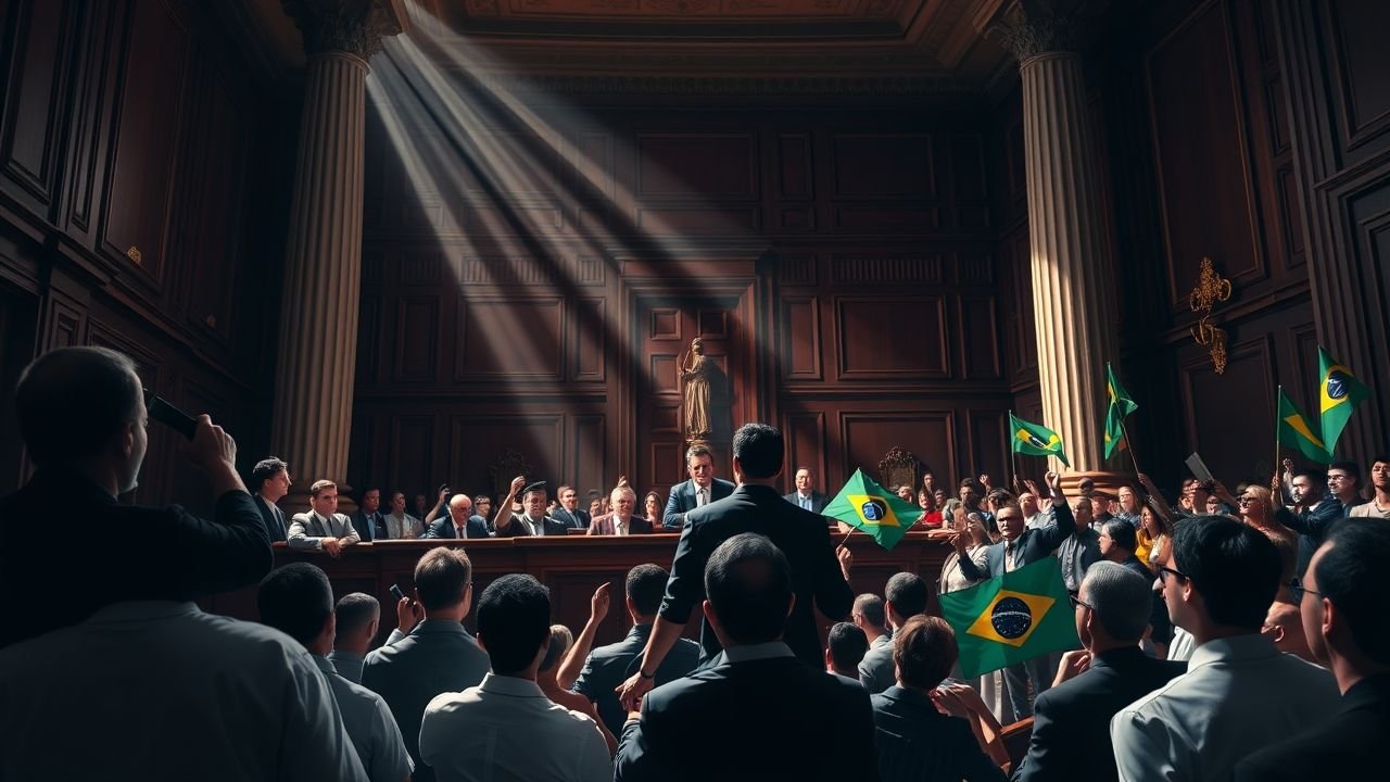 Início 7 Início