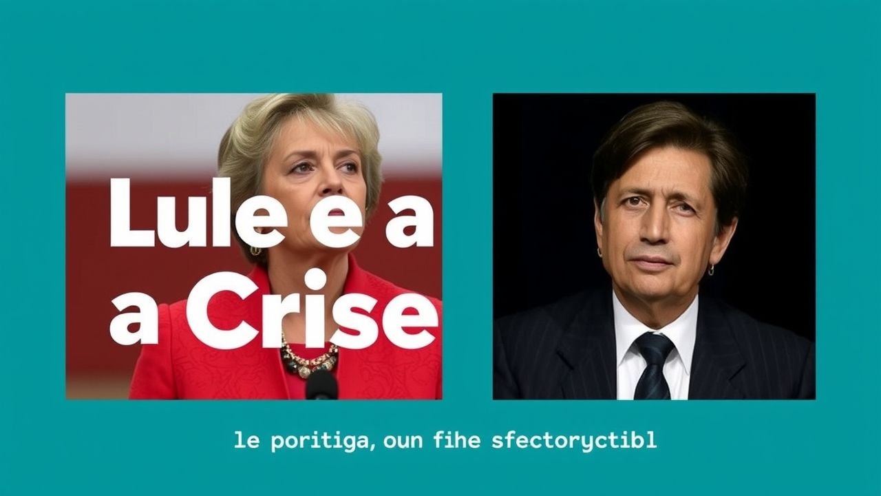 Início 7 Início