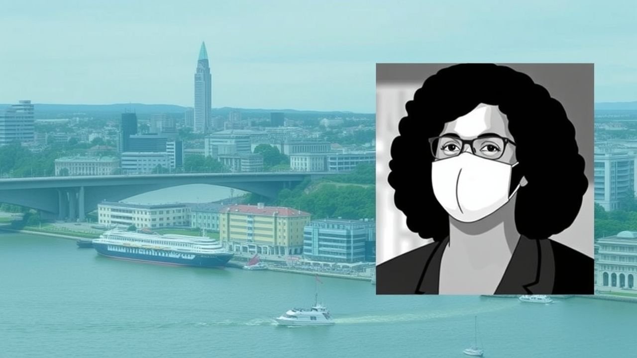 Início 10 Início