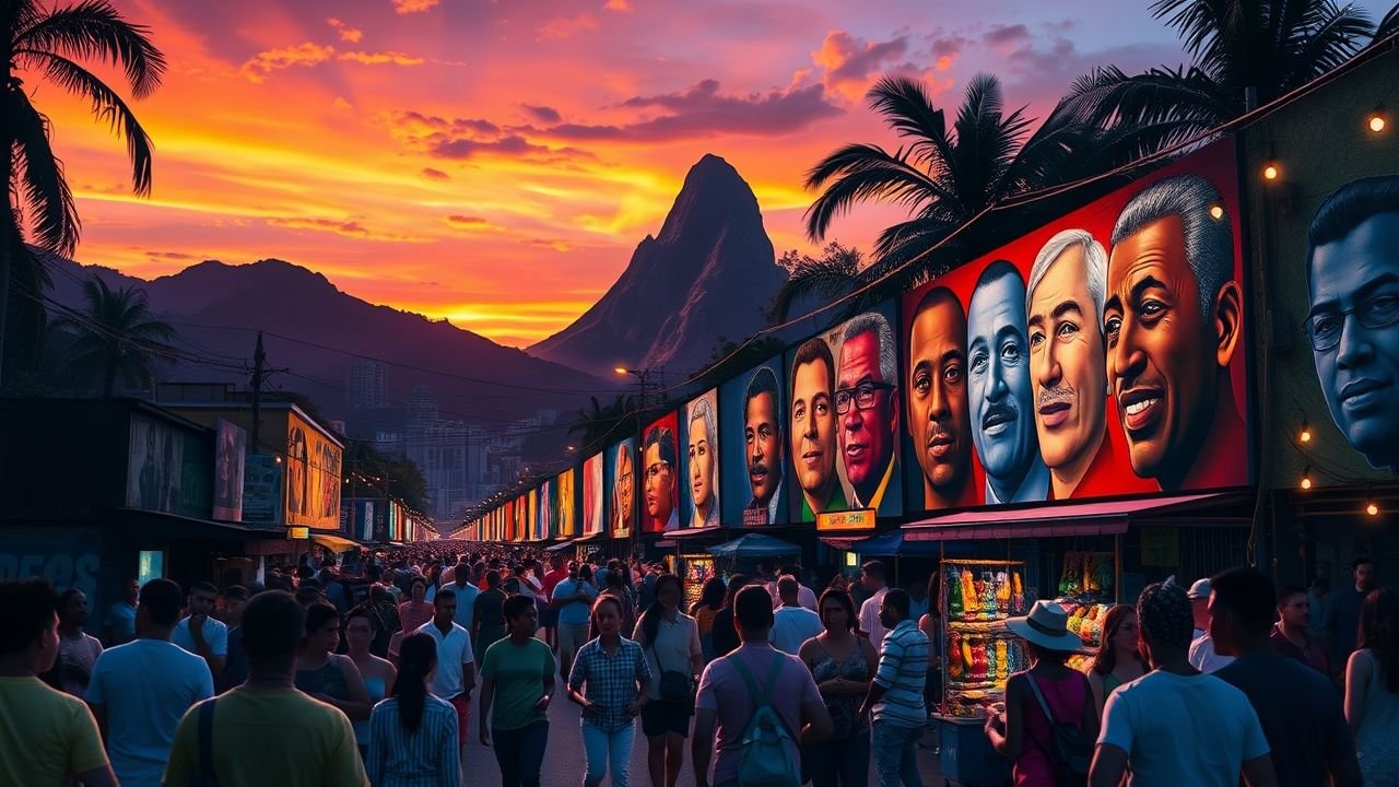 Início 9 Início