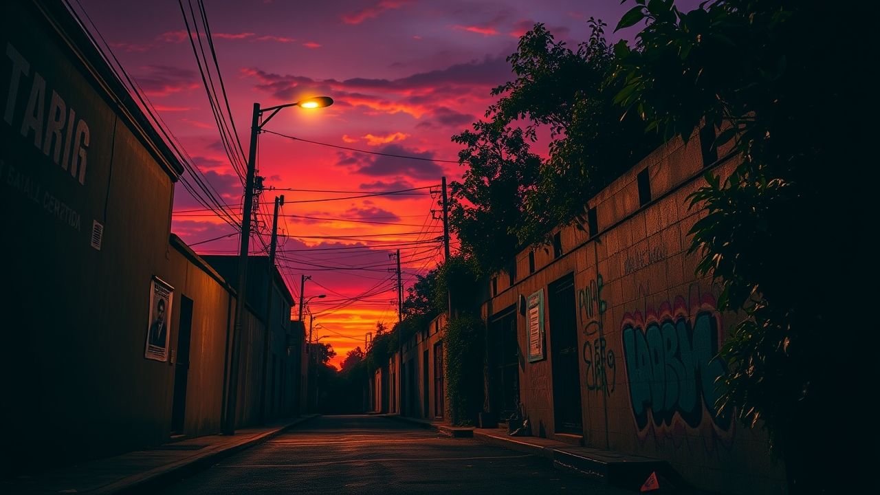 Início 7 Início