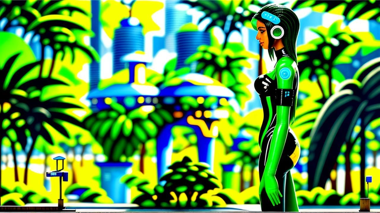 Blog 5 Blog