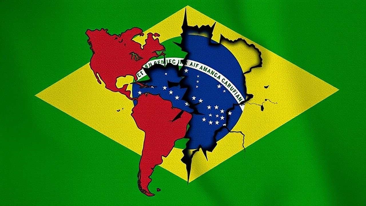 Início 10 Início