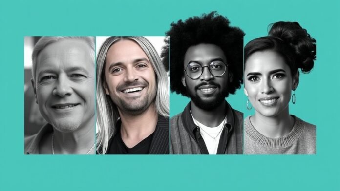 influencia-de-celebridades-e-creators