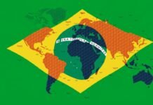 Os principais rumos da economia brasileira e suas implicações