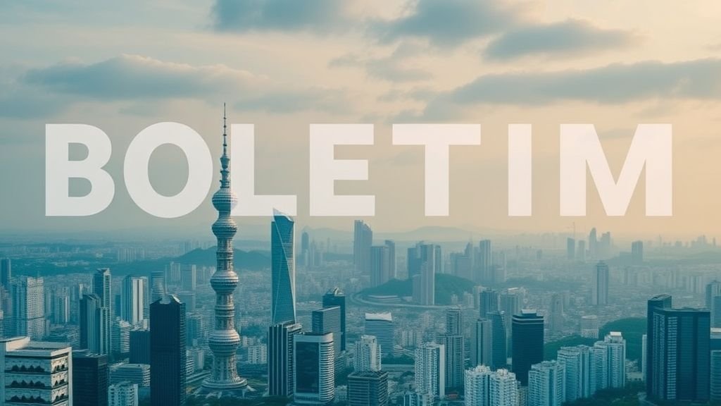 Blog 3 Blog