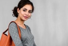 Bolsa Família e educação: impactando a renda das famílias brasileiras