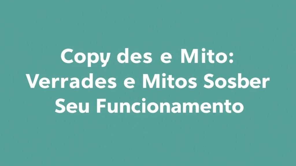 Blog 4 Blog