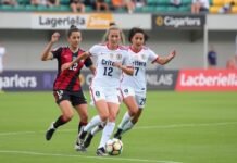 Corinthians Futebol Feminino: Hegemonia e Vitória na Liberta!