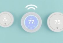 Tomadas inteligentes Wi-Fi: Automatize sua casa com economia!