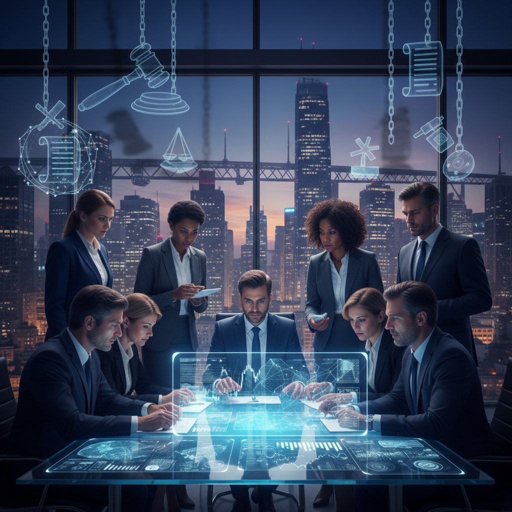 O futuro da publicidade de apostas na Austrália