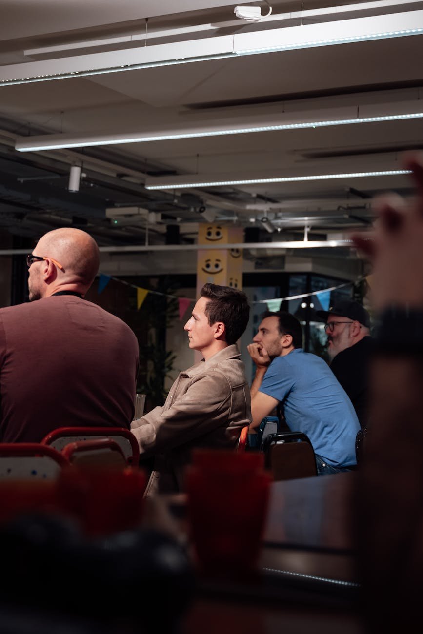 Considerações finais sobre responsabilidade social