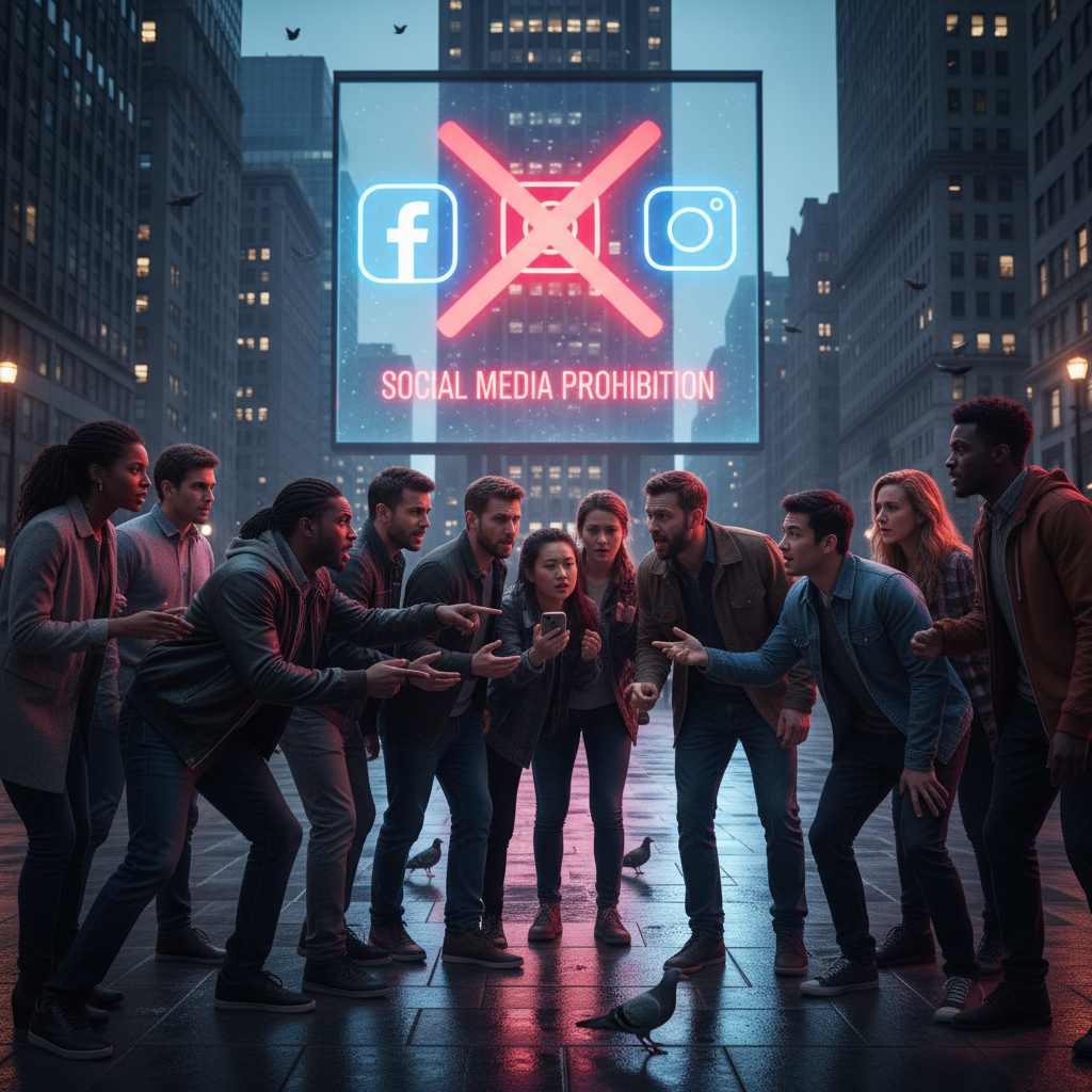 Implicações da Medida para o Futuro