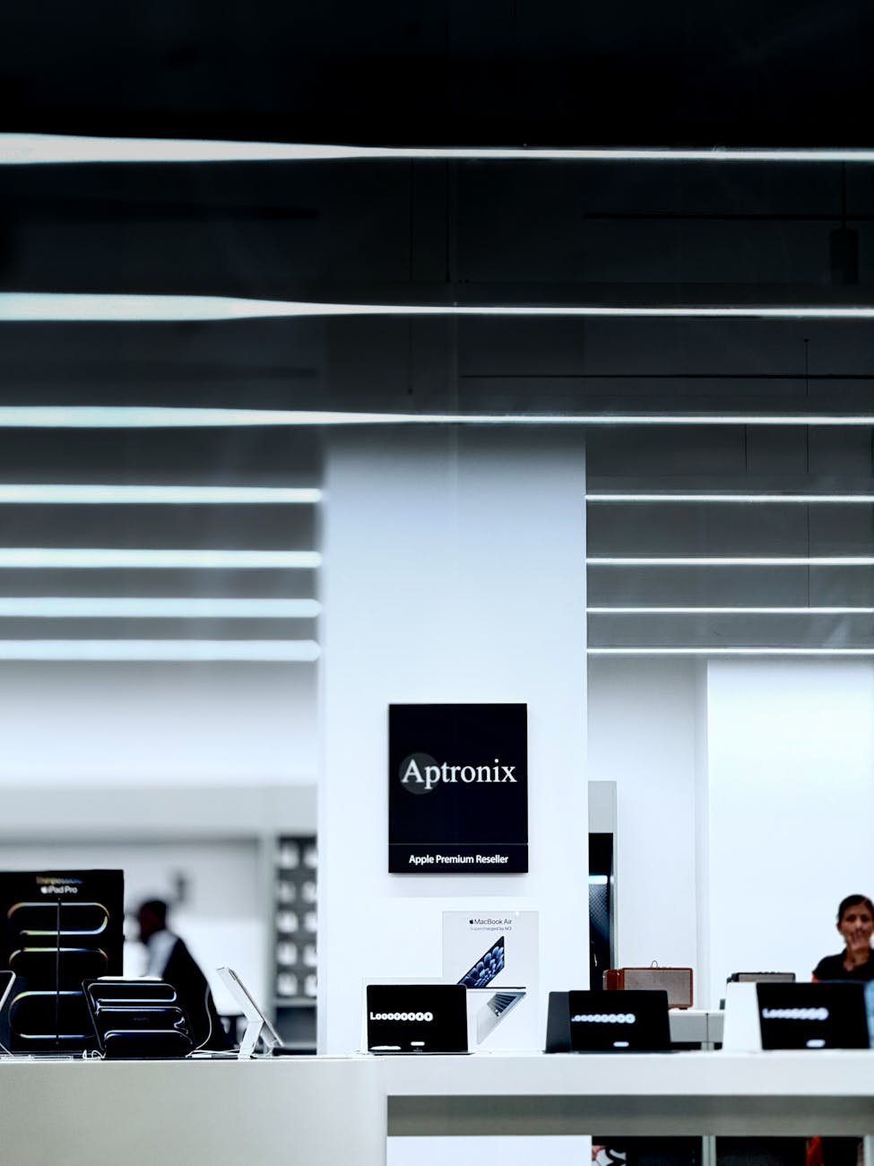 Medidas para contornar a escassez