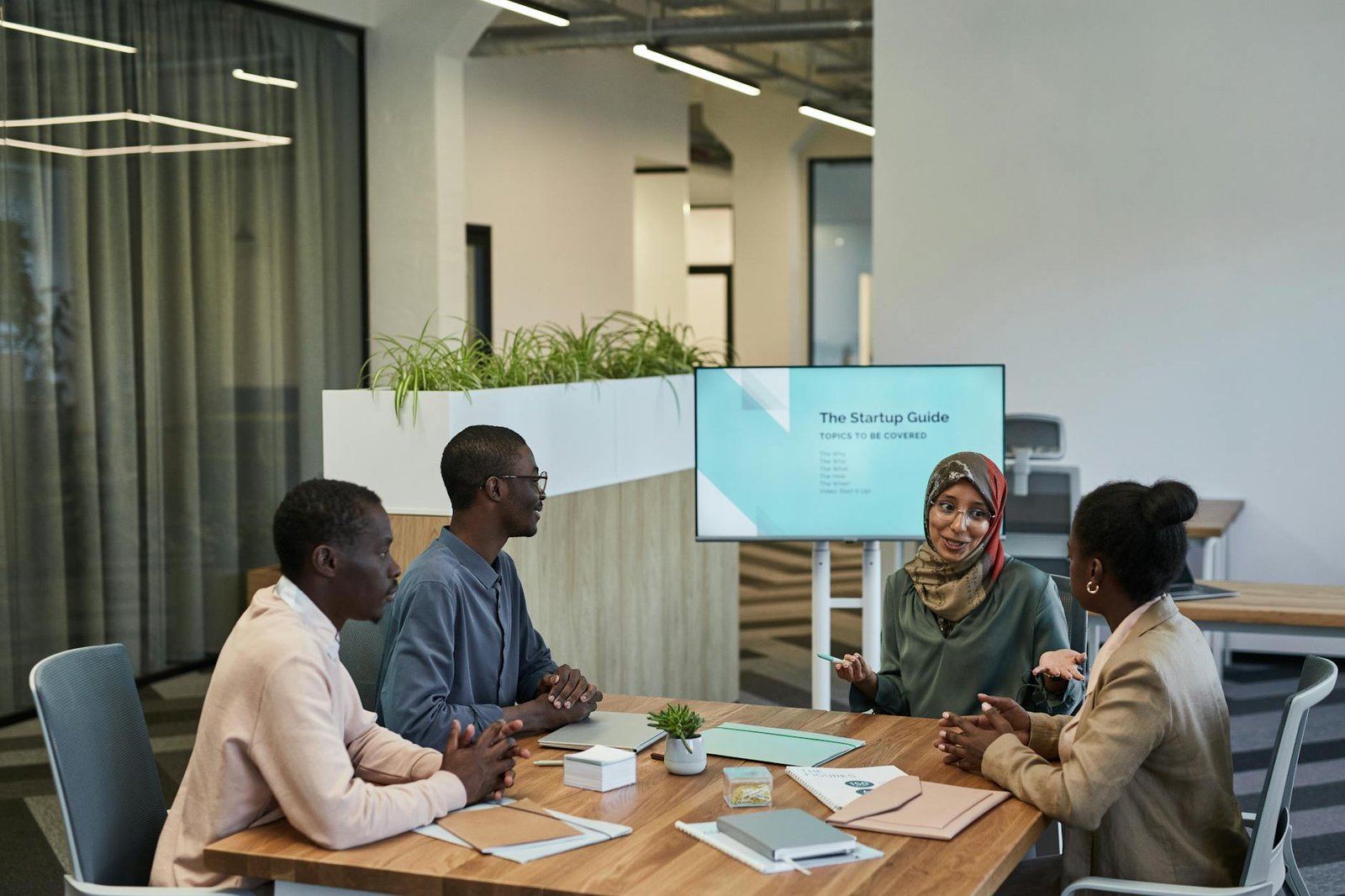 Google Atualiza o Workspace para Transformar a IA em Seu Novo Assistente de Escritório