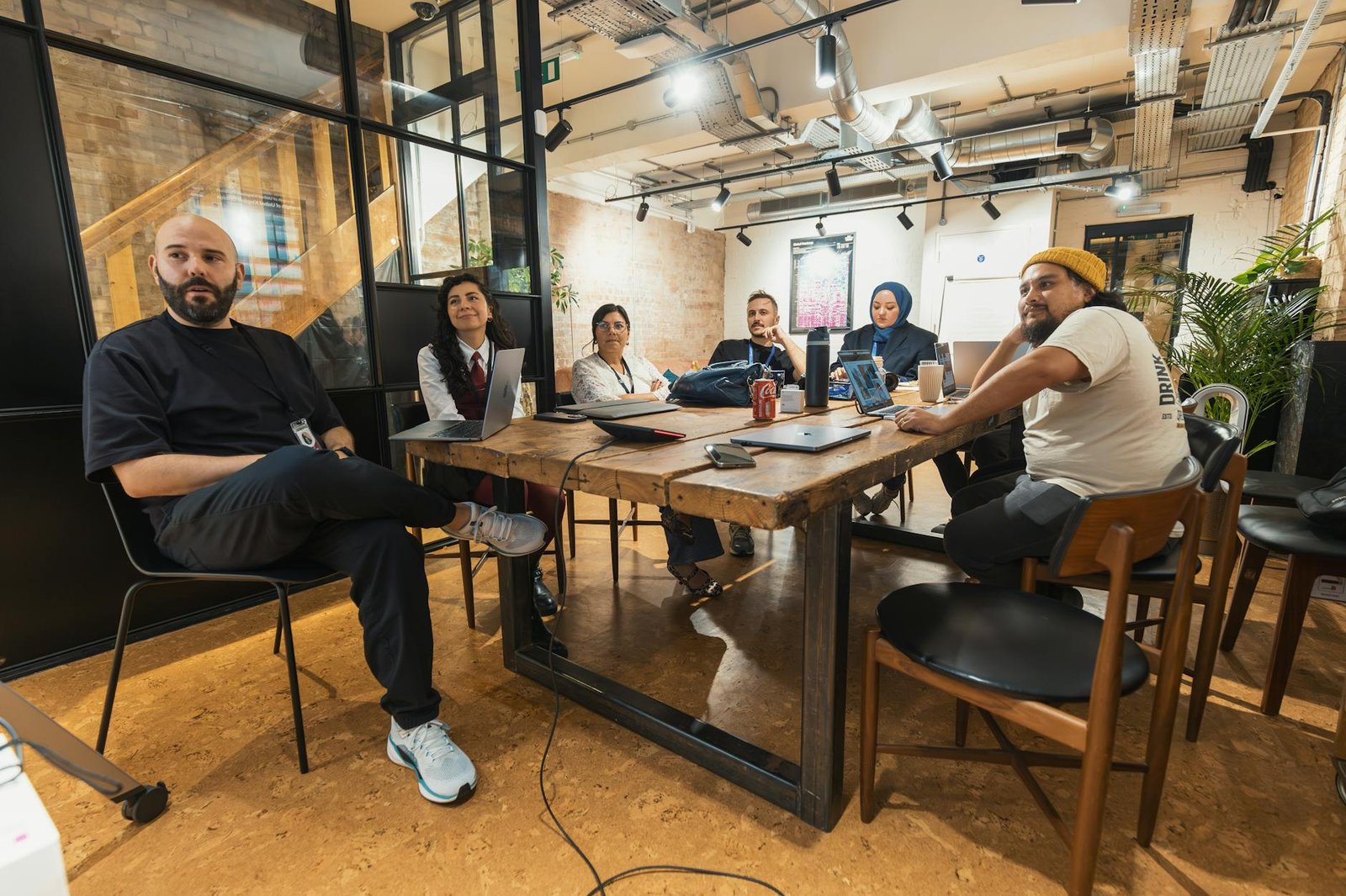 Google Atualiza o Workspace para Transformar a IA em Seu Novo Assistente de Escritório