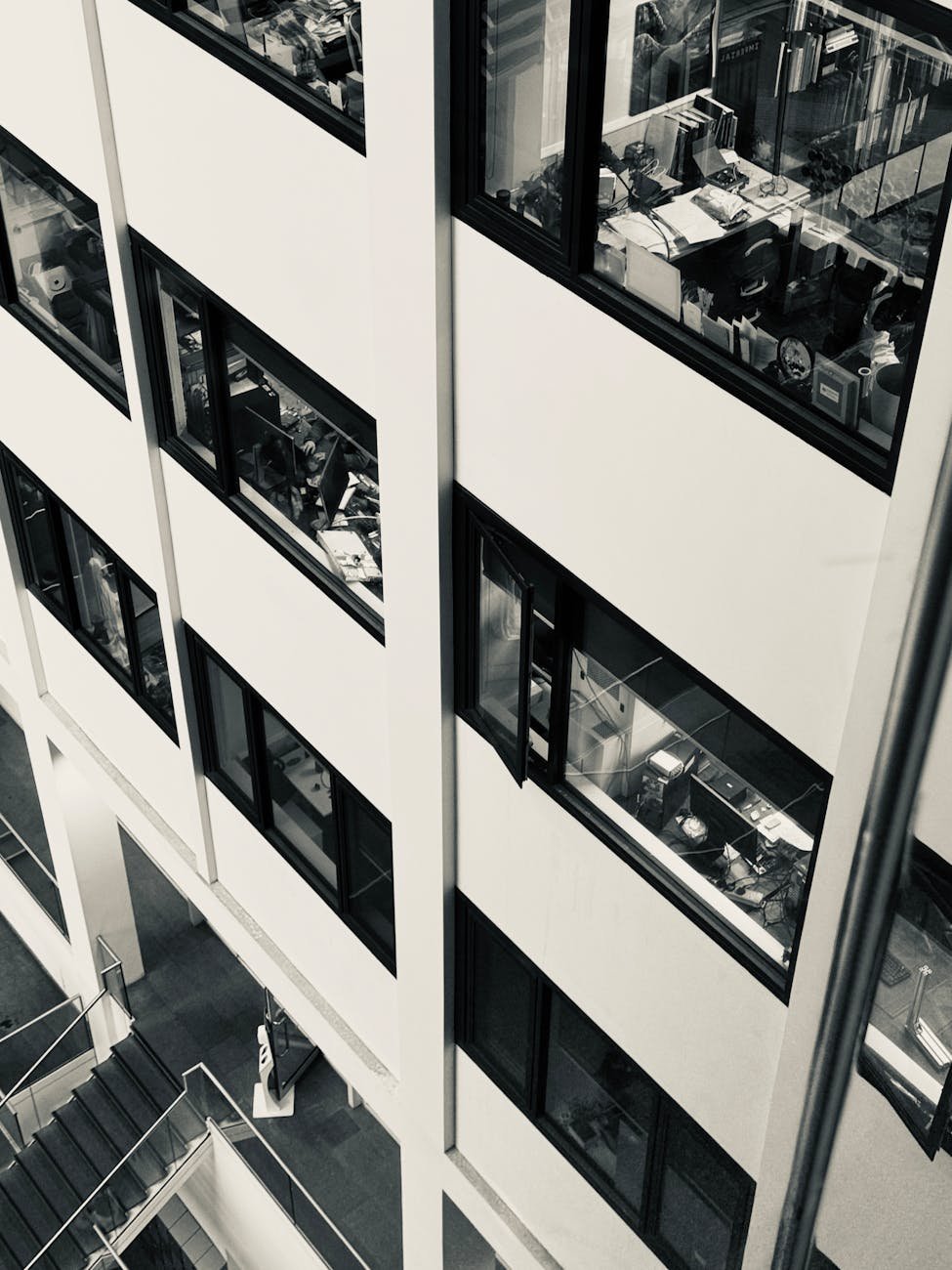 Desafios e Considerações Futuras