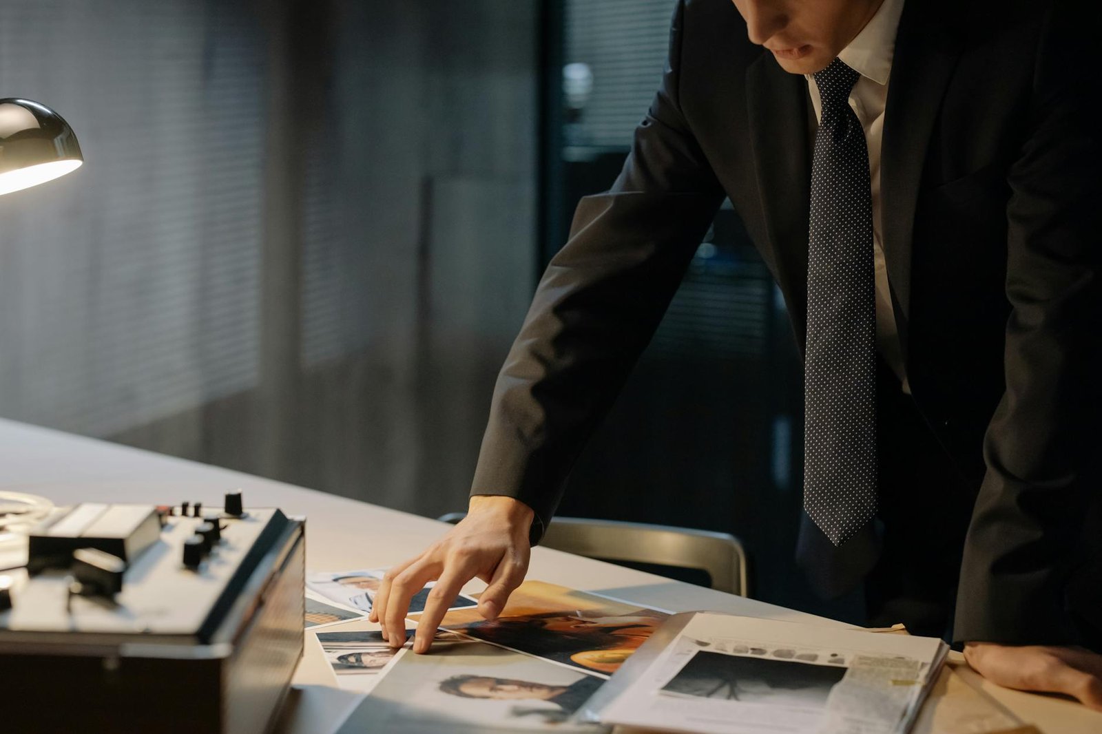 Monopólio da internet do tráfico em Duque de Caxias: próximos passos da investigação e desdobramentos