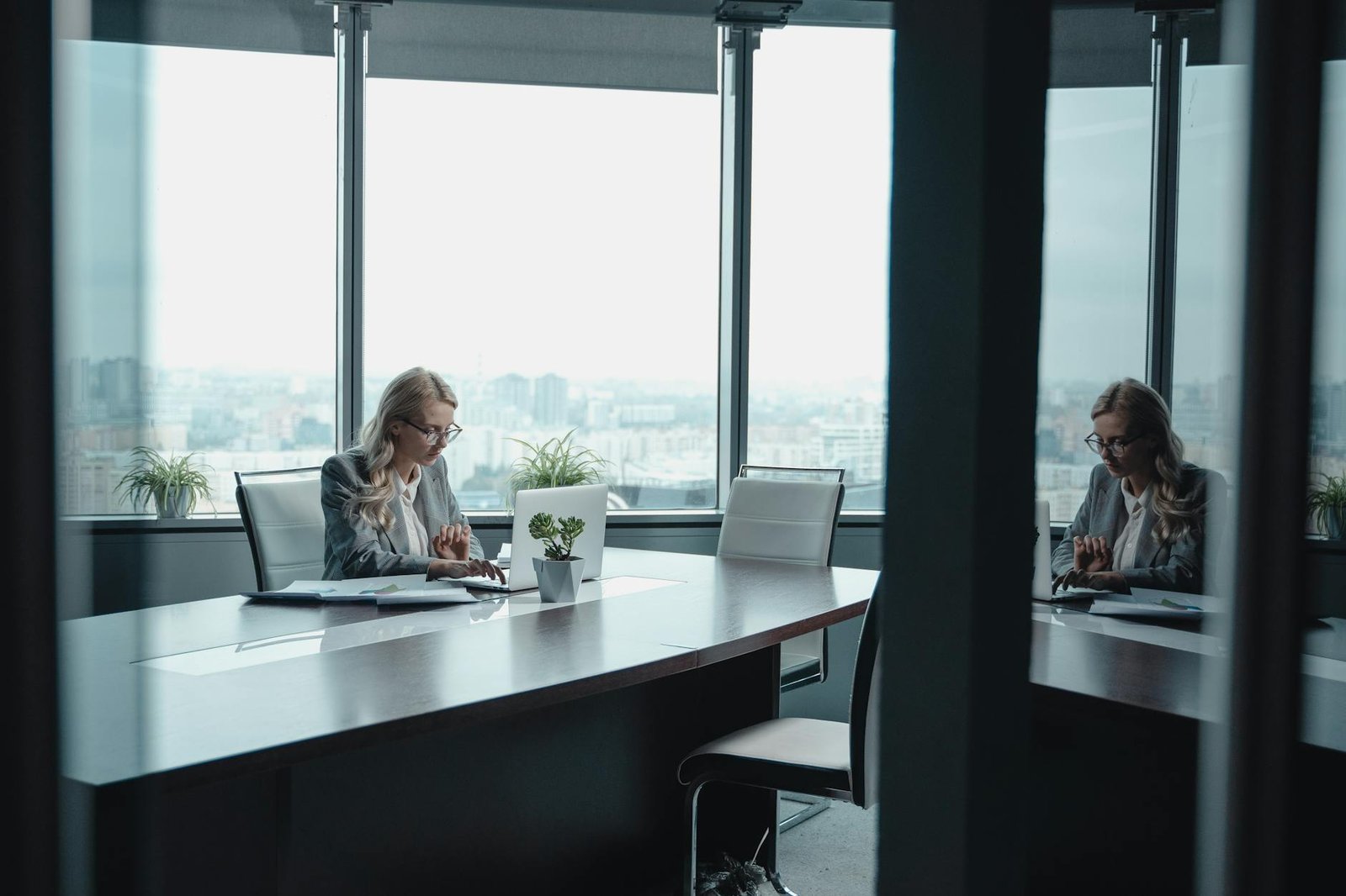 Ganhar US$ 200 mil com trabalhos extras: a dica da CEO que aumenta ganhos de freelancers