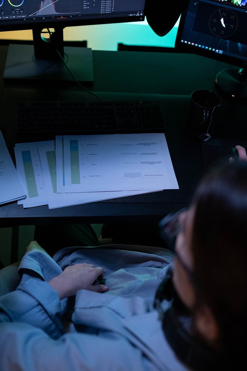 Queda do Ibovespa Futuro: reflexos no dólar, juros e estratégias de investimento