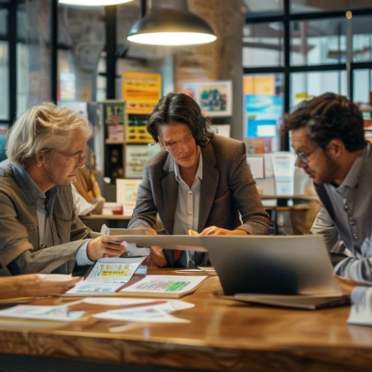 Novo Desenrola Brasil: impacto para aposentados, estudantes do Fies e pequenas empresas
