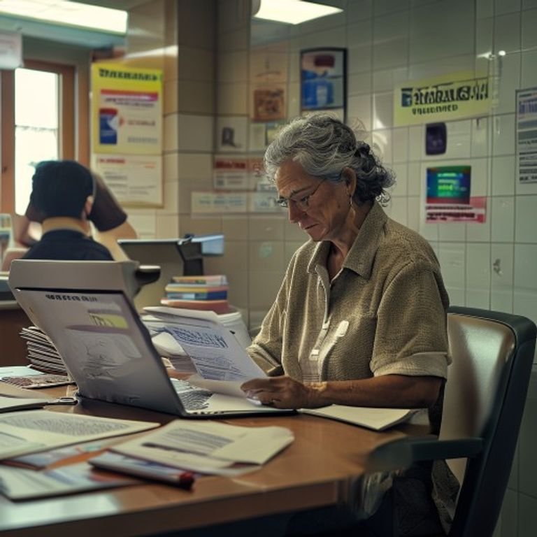 Novo Desenrola Brasil: passo a passo para aderir e documentação necessária