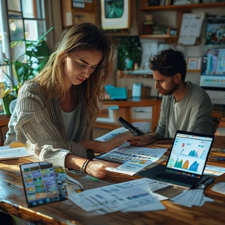 Novo Desenrola Brasil: riscos, dúvidas frequentes e orientações finais para o consumidor