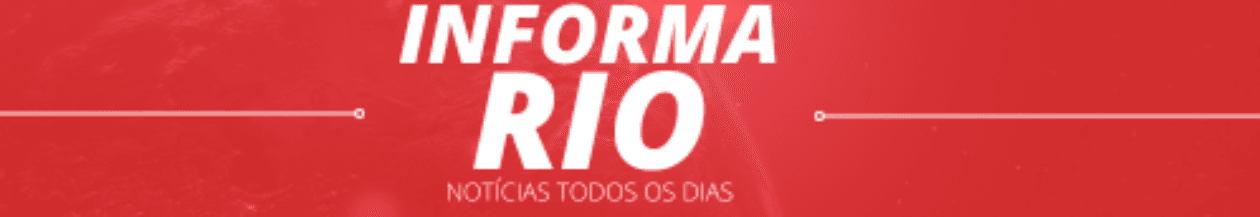 InformaRIO