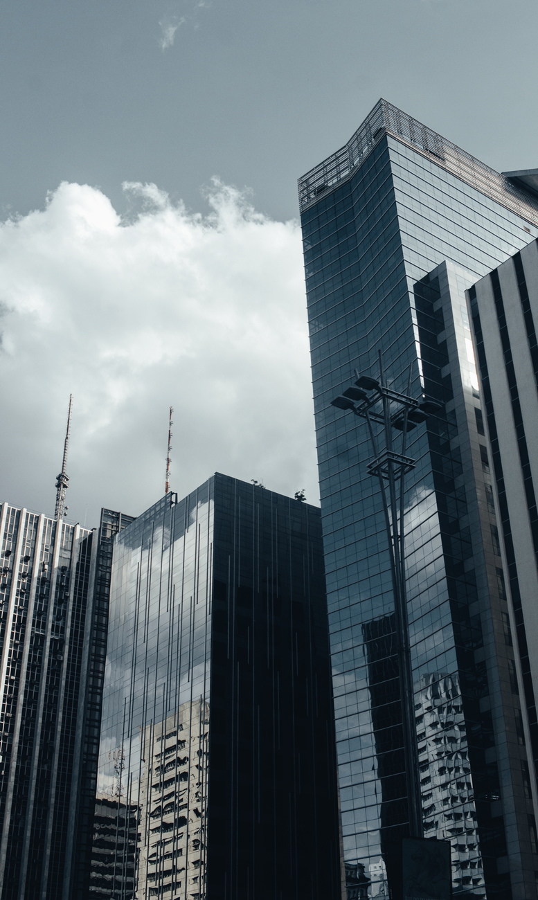 Vazamento de dados do INSS atingiu 2,8 milhões de CPFs, com 98% de falecidos 8 Futuro da Proteção de Dados no Brasil