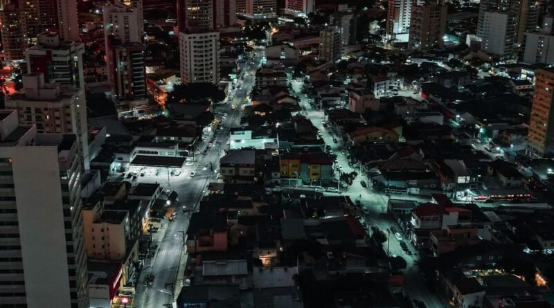 Vazamento de dados do INSS atingiu 2,8 milhões de CPFs, com 98% de falecidos 1 Vazamento de dados do INSS atingiu 2,8 milhões de CPFs, com 98% de falecidos