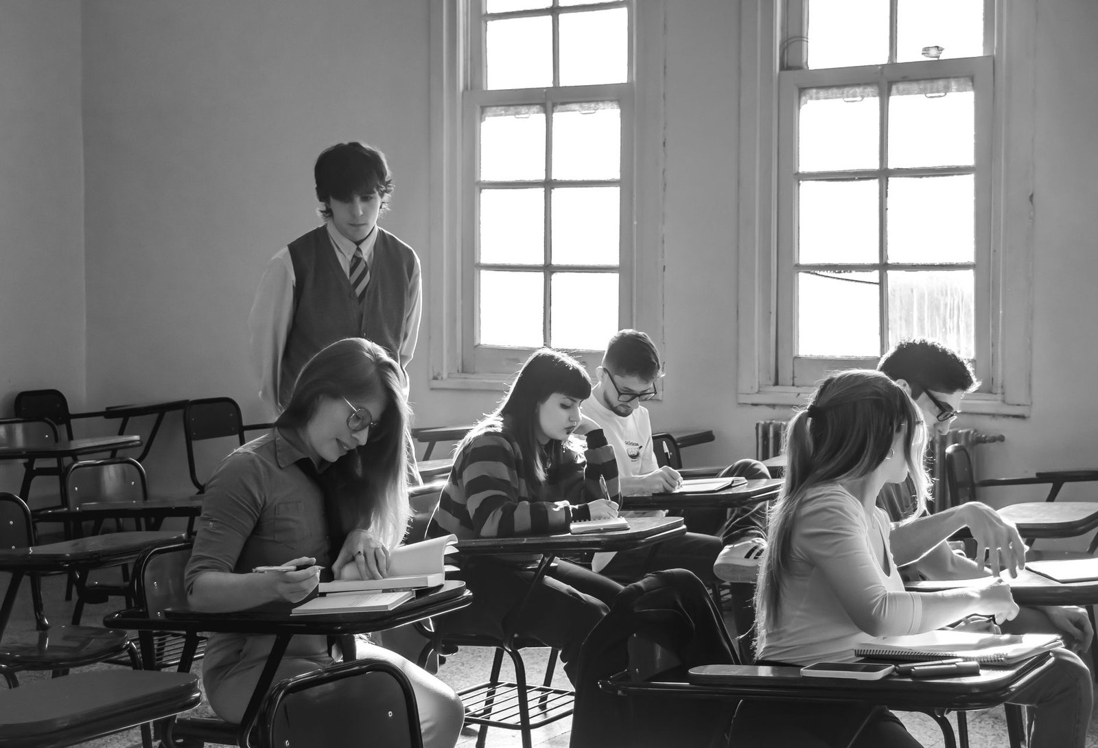 Mestrado em Educação em SP: Inscrições Abertas em UNESP, UFSCar e UNICAMP para 2027 2 Mestrado em Educação em SP: Inscrições Abertas em UNESP, UFSCar e UNICAMP para 2027