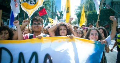 Mestrado em Educação em SP: Inscrições Abertas em UNESP, UFSCar e UNICAMP para 2027