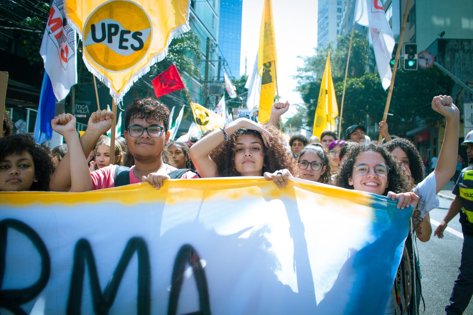 Mestrado em Educação em SP: Inscrições Abertas em UNESP, UFSCar e UNICAMP para 2027