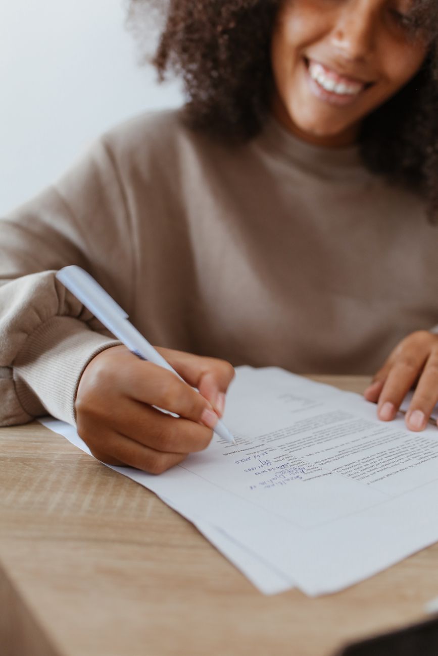 Estratégia Concursos é grátis? Descubra os conteúdos disponíveis sem custo 4 Como se cadastrar e acessar os conteúdos pagos? - Estratégia Concursos é grátis? Entenda o que você pode acessar sem pagar