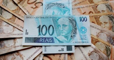 Estratégia Concursos é grátis? Entenda o que você pode acessar sem pagar