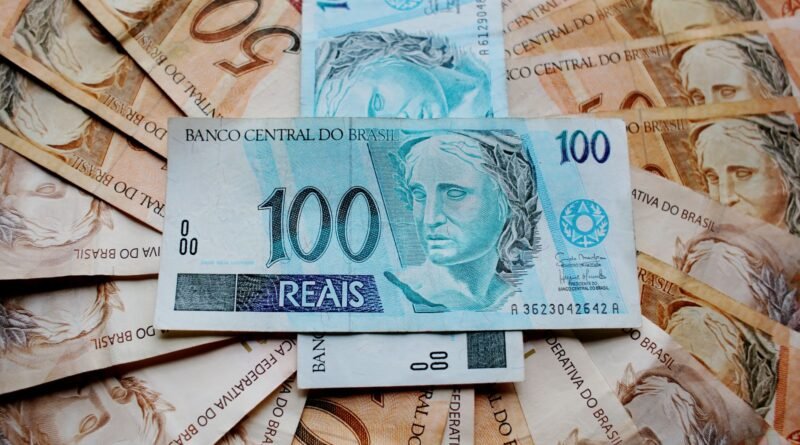 Estratégia Concursos é grátis? Descubra os conteúdos disponíveis sem custo 1 Estratégia Concursos é grátis? Entenda o que você pode acessar sem pagar