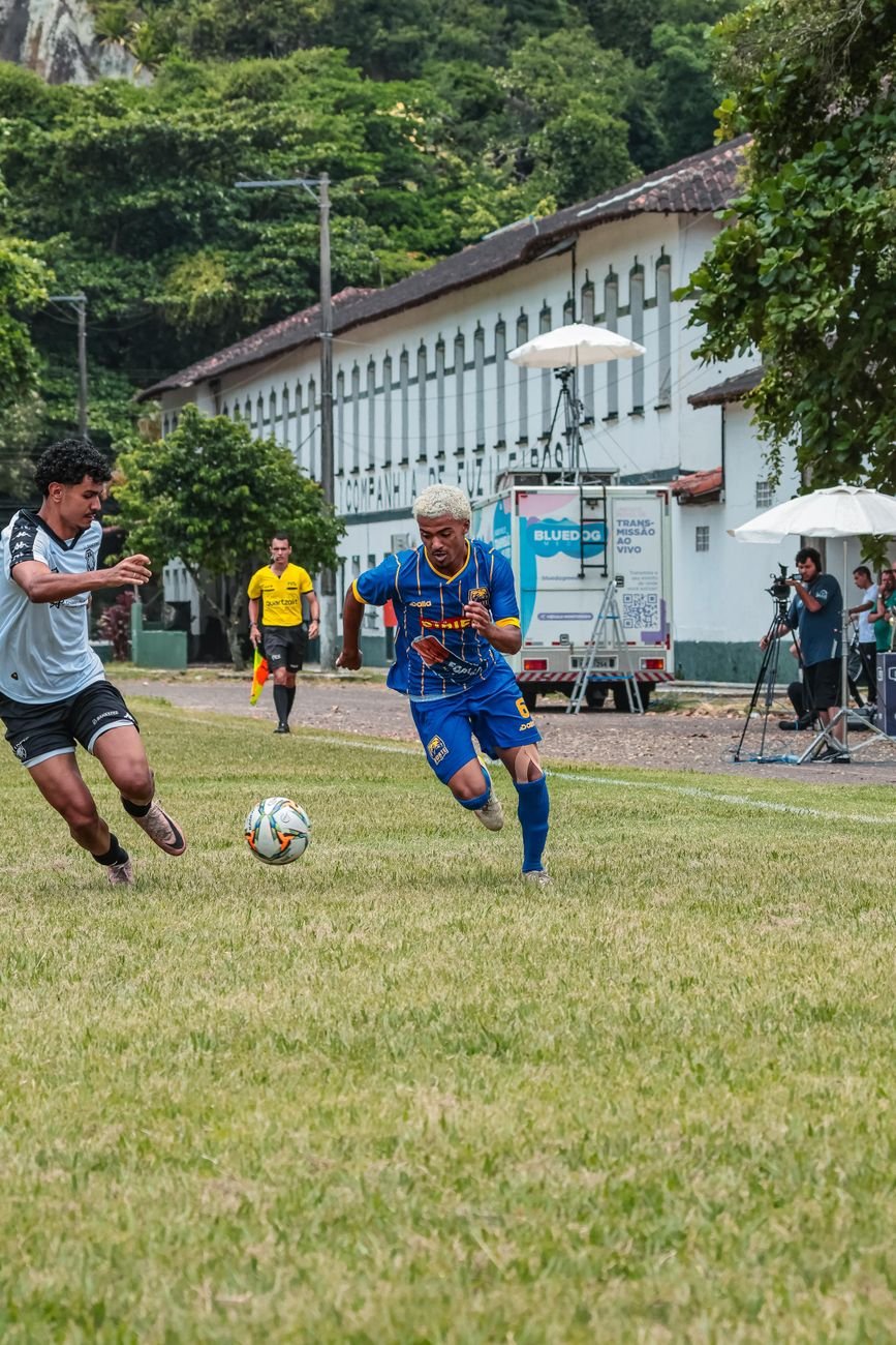 Contexto do Jogo: Brasil x Japão - Brasil x Japão: Tudo sobre o confronto decisivo