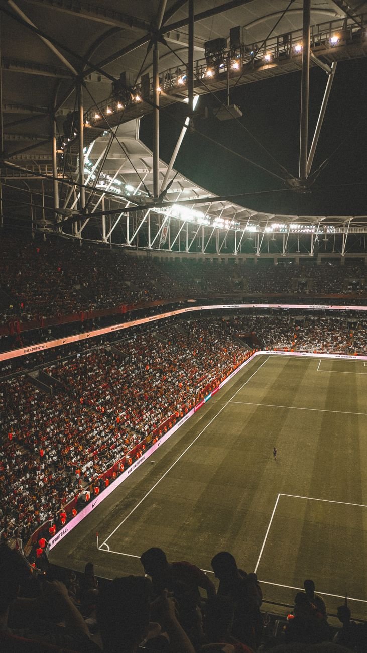 Informações sobre a Partida - Brasil x Japão: Tudo sobre o confronto decisivo