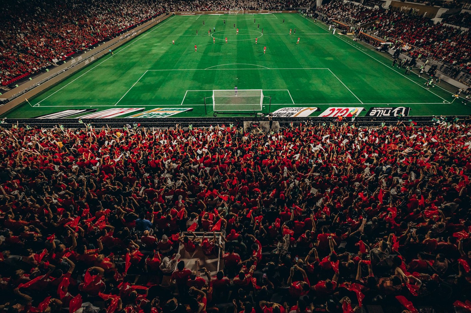 Expectativas da Torcida - Brasil x Japão: Tudo sobre o confronto decisivo