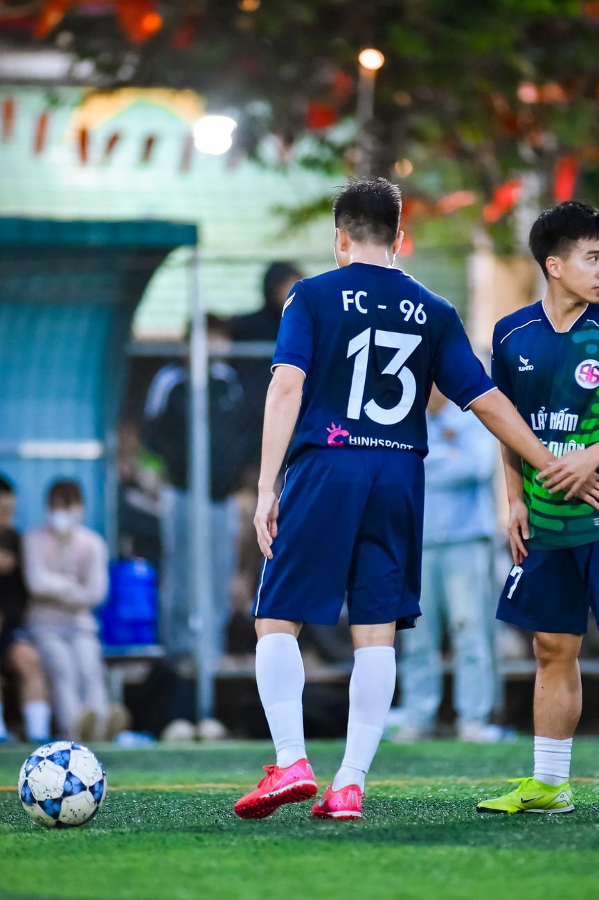 Impacto do Jogo na Copa do Mundo - Alemanha x Paraguai: horário, escalações e estatísticas